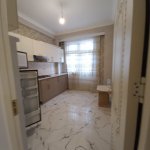 Kirayə (aylıq) 2 otaqlı Yeni Tikili Xırdalan 7
