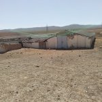 Satılır Torpaq Qobustan 9