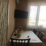 Продажа 3 комнат Вторичка, м. Сахил метро, Сябаиль район 18