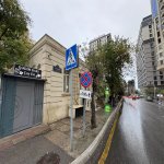 Продажа 1 комнатная Вторичка, м. 28 Мая метро, 28 Малл, Насими район 1