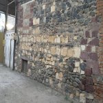 Kirayə (aylıq) 2 otaqlı Həyət evi/villa Gəncə 2