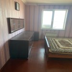 Аренда 2 комнатная Вторичка, İnşaatçılar метро, Ясамальский парк, Ясамал район 7