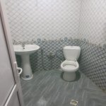 Kirayə (aylıq) 4 otaqlı Həyət evi/villa, Masazır, Abşeron rayonu 17