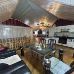 Satılır 10 otaqlı Həyət evi/villa, Koroğlu metrosu, Savalan qəs., Sabunçu rayonu 5