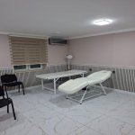 Аренда Объект, м. Гара Гараева метро, Низаминский р-н район 6