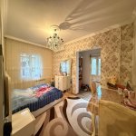 Продажа 2 комнатная Вторичка, пос. Йени Гюняшли, Сураханы район 3