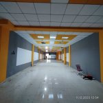 Аренда Объект, м. 28 Мая метро, Насими район 4