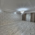 Satılır 2 otaqlı Yeni Tikili, Azadlıq metrosu, 7-ci mikrorayon, Binəqədi rayonu 1