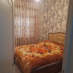 Satılır 3 otaqlı Həyət evi/villa, Hökməli, Abşeron rayonu 4