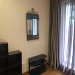 Kirayə (aylıq) 4 otaqlı Yeni Tikili, 28 May metrosu, Səbail rayonu 5