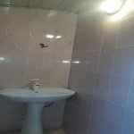 Kirayə (aylıq) 1 otaqlı Köhnə Tikili, Koroğlu metrosu, Yeni Ramana, Sabunçu rayonu 8