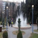 Satılır 4 otaqlı Yeni Tikili, Azadlıq metrosu, 8-ci mikrorayon, Binəqədi rayonu 3