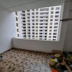 Satılır 2 otaqlı Yeni Tikili, Əhmədli metrosu, Əhmədli, Xətai rayonu 10