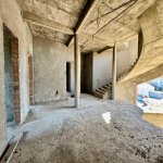 Продажа Объект, м. Гянджлик метро, Наримановский р-н район 6