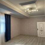 Продажа 2 комнатная Новостройка Хырдалан 2