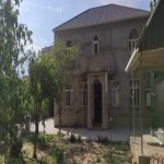 Satılır 8 otaqlı Həyət evi/villa, Xalqlar dostluğu metrosu, 8-ci kilometr, Nizami rayonu 2