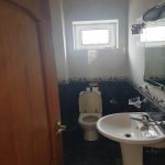 Kirayə (aylıq) 6 otaqlı Həyət evi/villa, İçərişəhər metrosu, Badamdar qəs., Səbail rayonu 18