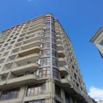 Satılır 2 otaqlı Yeni Tikili, Sahil metrosu, 2-ci mikrorayon, Nəsimi rayonu 2