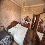 Satılır 3 otaqlı Həyət evi/villa, Avtovağzal metrosu, Biləcəri qəs., Binəqədi rayonu 8
