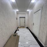 Satılır 3 otaqlı Yeni Tikili, Xətai metrosu, Xətai rayonu 18