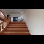 Kirayə (aylıq) 3 otaqlı Həyət evi/villa, Əhmədli metrosu, Əhmədli, Xətai rayonu 10