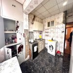 Продажа 3 комнатная Вторичка, м. Ази Асланова метро, пос. Старый Гуняшли, Хетаи район 9