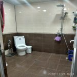 Satılır 4 otaqlı Həyət evi/villa, Mehdiabad, Abşeron rayonu 23