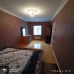 Satılır 3 otaqlı Həyət evi/villa, Koroğlu metrosu, Sabunçu rayonu 5