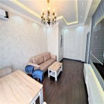 Аренда 3 комнат Новостройка, м. 28 Мая метро, Наримановский р-н район 3