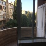 Satılır 3 otaqlı Yeni Tikili, Nizami metrosu, Yasamal rayonu 15