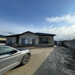 Продажа 4 комнатная Дома/Виллы, пос. Нардаран, Сабунчу район 4