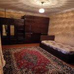 Аренда 3 комнатная Вторичка, пос. Старый Гуняшли, Хетаи район 7