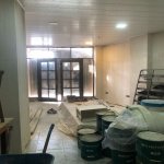 Satılır Obyekt, Xətai metrosu, NZS, Xətai rayonu 15