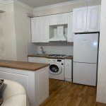 Kirayə (aylıq) 2 otaqlı Yeni Tikili, Avtovağzal metrosu, Binəqədi rayonu 5