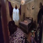 Satılır 5 otaqlı Həyət evi/villa, Avtovağzal metrosu, Biləcəri qəs., Binəqədi rayonu 30