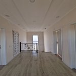 Satılır 4 otaqlı Həyət evi/villa, Mehdiabad, Abşeron rayonu 7