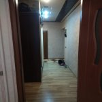 Satılır 2 otaqlı Köhnə Tikili, Neftçilər metrosu, Bakıxanov qəs., Sabunçu rayonu 4