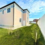 Satılır 5 otaqlı Həyət evi/villa, Xəzər rayonu 20