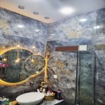 Satılır 4 otaqlı Yeni Tikili, Gənclik metrosu, Nərimanov rayonu 10