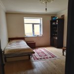 Satılır 4 otaqlı Həyət evi/villa, Mehdiabad, Abşeron rayonu 3