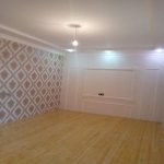 Satılır 3 otaqlı Həyət evi/villa, Azadlıq metrosu, Binəqədi qəs., Binəqədi rayonu 8