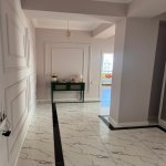 Kirayə (aylıq) 3 otaqlı Yeni Tikili, Gənclik metrosu, Nərimanov rayonu 9
