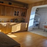 Kirayə (aylıq) 2 otaqlı Köhnə Tikili, Elmlər akademiyası metrosu, Yasamal rayonu 12