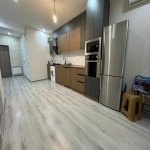 Kirayə (aylıq) 2 otaqlı Yeni Tikili, Həzi Aslanov metrosu, H.Aslanov qəs., Xətai rayonu 34