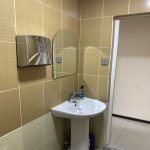 Kirayə (aylıq) 3 otaqlı Ofis, Gənclik metrosu, Nərimanov rayonu 13