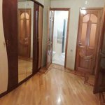 Kirayə (aylıq) 3 otaqlı Yeni Tikili, 28 May metrosu, Nəsimi rayonu 6
