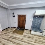 Kirayə (aylıq) 3 otaqlı Yeni Tikili, 6-ci mikrorayon rayonu 6