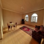 Satılır 4 otaqlı Həyət evi/villa Gəncə 8