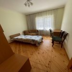 Satılır 4 otaqlı Köhnə Tikili, Nərimanov rayonu 3