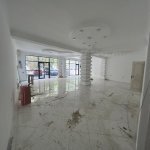 Kirayə (aylıq) Obyekt, 28 May metrosu, Nərimanov rayonu 2